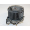 VENTILATEUR DE CHAUFFAGE