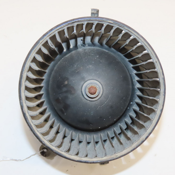 Ventilateur de chauffage occasion FIAT DUCATO III Phase 1 06-2006->10-2014 77364090 2