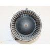 VENTILATEUR DE CHAUFFAGE