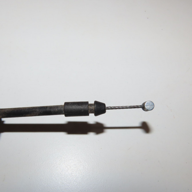 Serrure porte avd occasion FIAT DUCATO III Phase 1 06-2006->10-2014 1393819080 2