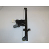 MECANISME+MOTEUR LEVE-GLACE AVD