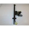 MECANISME+MOTEUR LEVE-GLACE AVD