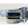 MECANISME+MOTEUR LEVE-GLACE AVD