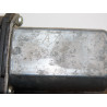 MECANISME+MOTEUR LEVE-GLACE AVD
