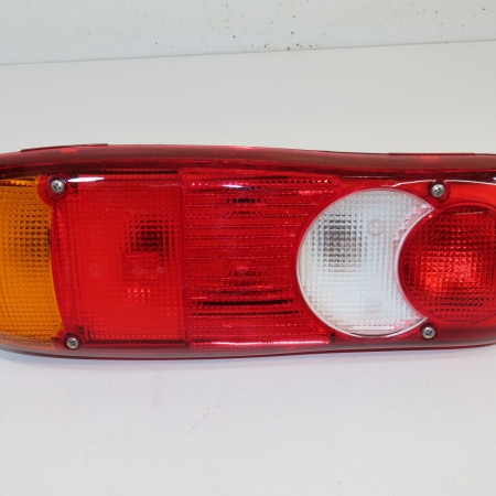 Feu arrière gauche occasion FIAT DUCATO III Phase 1 06-2006->10-2014 1372699080