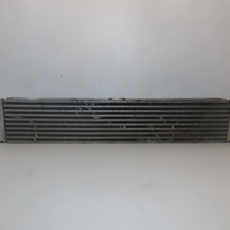 Echangeur air occasion FIAT DUCATO III Phase 1 06-2006->10-2014 1340763080