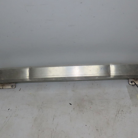 Renfort pare-choc arrière occasion CITROEN C5 AIRCROSS 9816071580