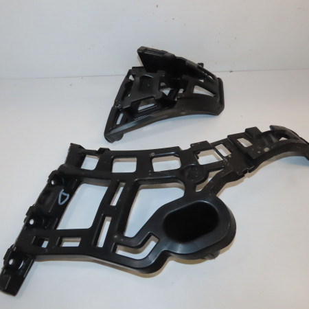 Support d pare-choc ar occasion CITROEN C5 AIRCROSS 9833399980