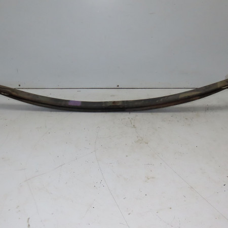 Lame de ressort ard occasion FIAT DUCATO III Phase 1 06-2006->10-2014 1397198080
