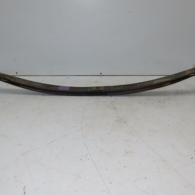 Lame de ressort ard occasion FIAT DUCATO III Phase 1 06-2006->10-2014 1397198080 1