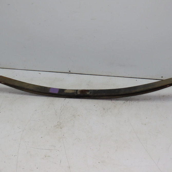 Lame de ressort arg occasion FIAT DUCATO III Phase 1 06-2006->10-2014 1397198080 1