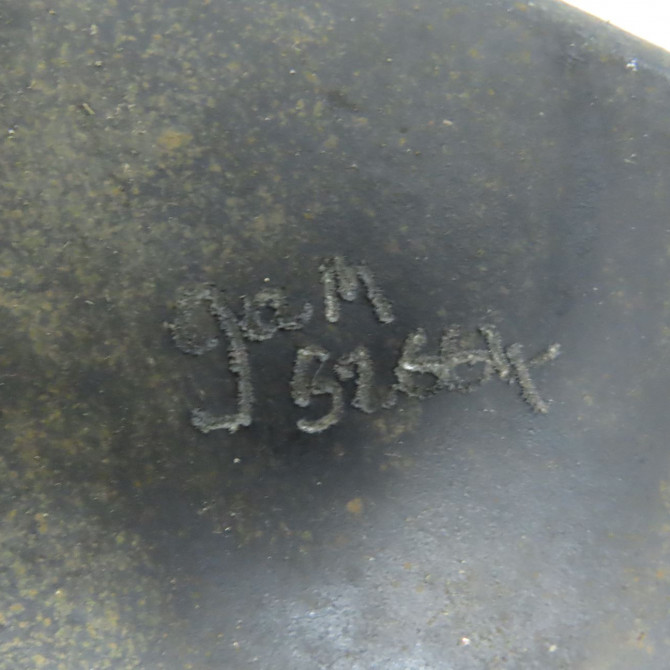 Lame de ressort arg occasion FIAT DUCATO III Phase 1 06-2006->10-2014 1397198080 4