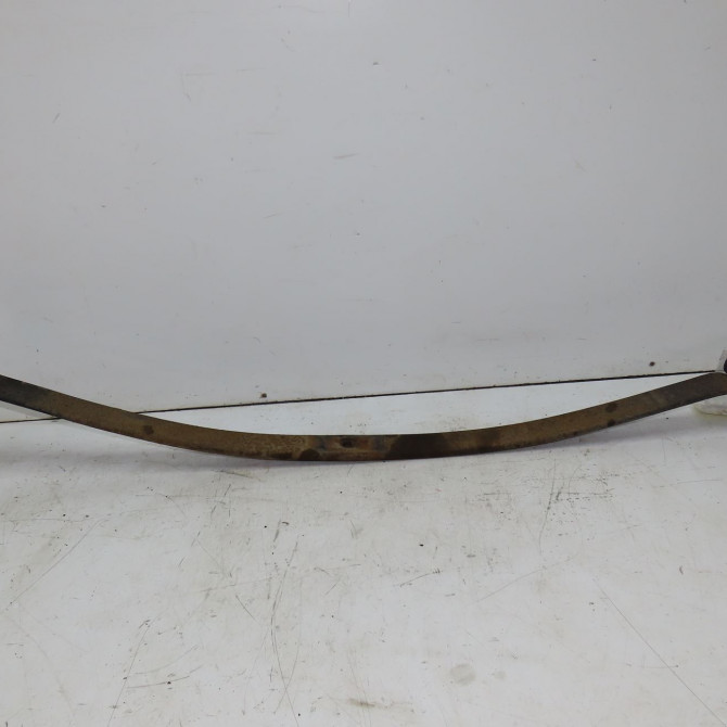 Lame de ressort ard occasion FORD TRANSIT III Phase 1 08-2000->09-2006 2.0 TD 16v 100ch 1