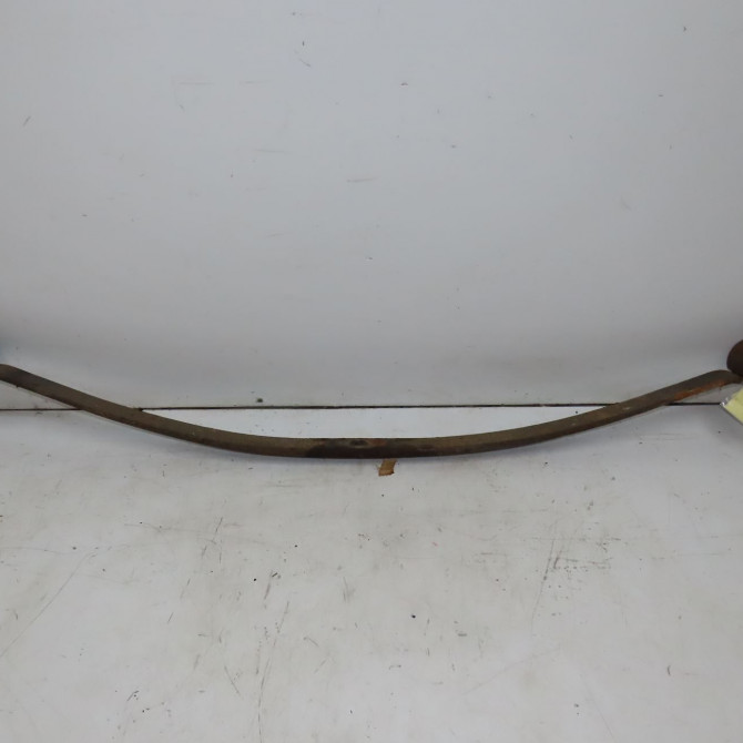 Lame de ressort arg occasion FORD TRANSIT III Phase 1 08-2000->09-2006 2.0 TD 16v 100ch 1