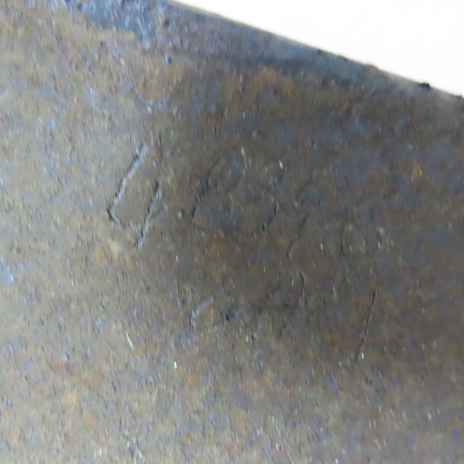 Lame de ressort arg occasion FORD TRANSIT III Phase 1 08-2000->09-2006 2.0 TD 16v 100ch 4