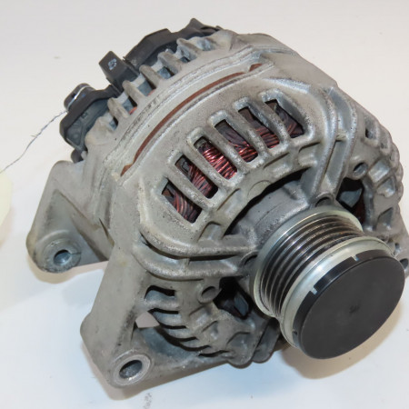 Alternateur occasion OPEL CORSA IV Phase 2 01-2011->03-2015 13266809