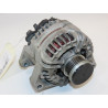 ALTERNATEUR