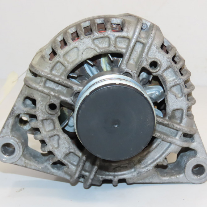 Alternateur occasion OPEL CORSA IV Phase 2 01-2011->03-2015 13266809 2