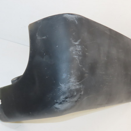 Crosse ard occasion FORD TRANSIT III Phase 1 08-2000->09-2006 2.0 TD 16v 100ch