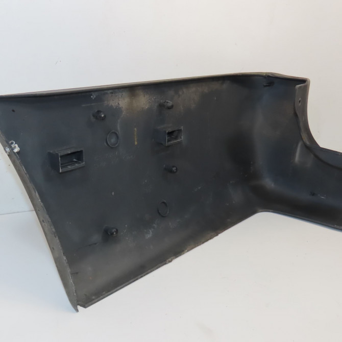 Crosse ard occasion FORD TRANSIT III Phase 1 08-2000->09-2006 2.0 TD 16v 100ch 2