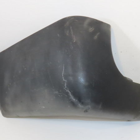 Crosse arg occasion FORD TRANSIT III Phase 1 08-2000->09-2006 2.0 TD 16v 100ch