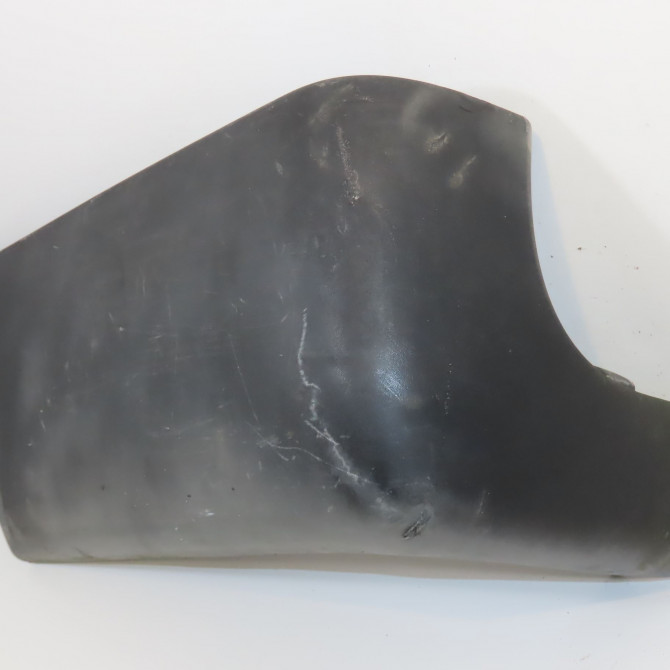 Crosse arg occasion FORD TRANSIT III Phase 1 08-2000->09-2006 2.0 TD 16v 100ch 1