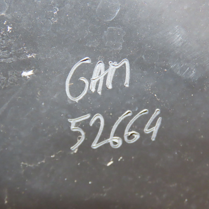 Phare droit occasion FIAT DUCATO III Phase 1 06-2006->10-2014 1369495080 5
