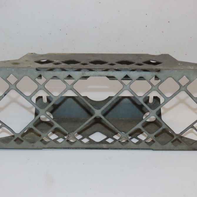 Ecran feu ard occasion FIAT DUCATO III Phase 1 06-2006->10-2014 1