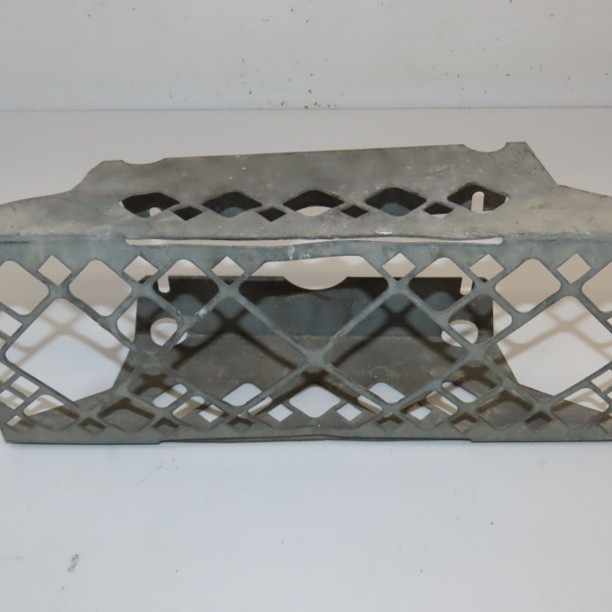 Ecran feu arg occasion FIAT DUCATO III Phase 1 06-2006->10-2014 1