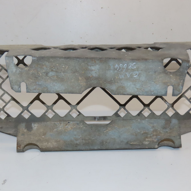 Ecran feu arg occasion FIAT DUCATO III Phase 1 06-2006->10-2014 2