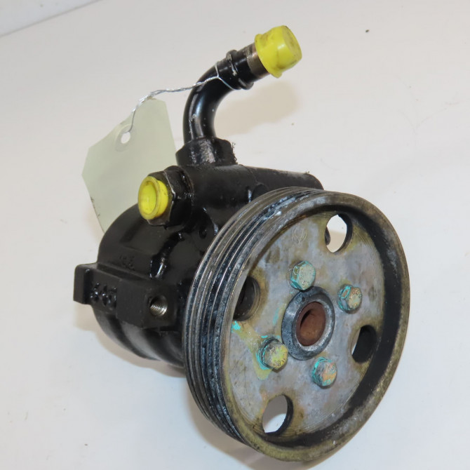 Pompe direction assistee occasion CITROEN JUMPER I Phase 1 02-1994->02-2002 2.5 D 86ch 4007E3 1