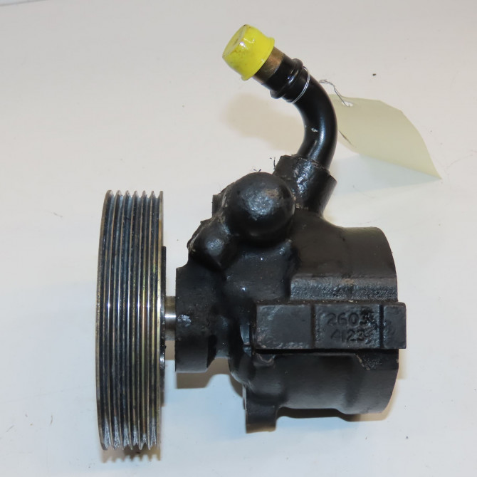 Pompe direction assistee occasion CITROEN JUMPER I Phase 1 02-1994->02-2002 2.5 D 86ch 4007E3 3