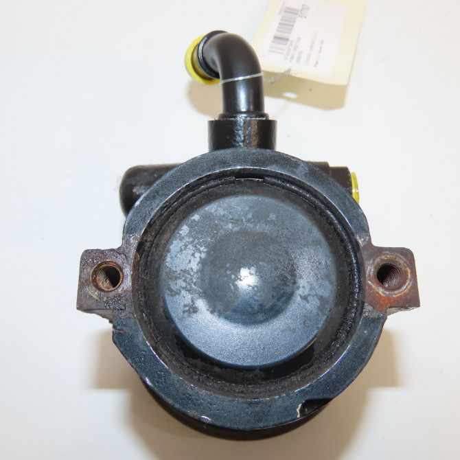 Pompe direction assistee occasion CITROEN JUMPER I Phase 1 02-1994->02-2002 2.5 D 86ch 4007E3 4