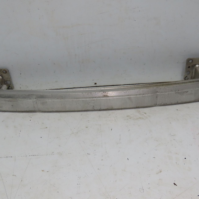 Renfort pare-choc arrière occasion PEUGEOT 3008 II Phase 1 04-1995->04-1999 1.2i 130ch 9816071580 1