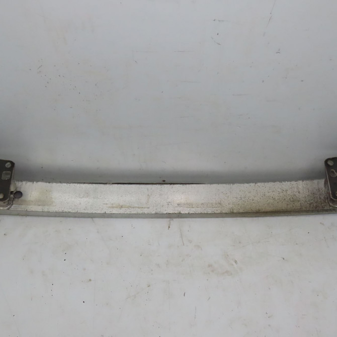 Renfort pare-choc arrière occasion PEUGEOT 3008 II Phase 1 04-1995->04-1999 1.2i 130ch 9816071580 2