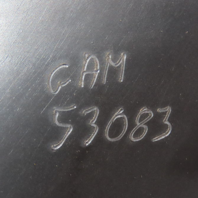 Phare droit occasion FIAT DUCATO III Phase 1 06-2006->10-2014 1369495080 5