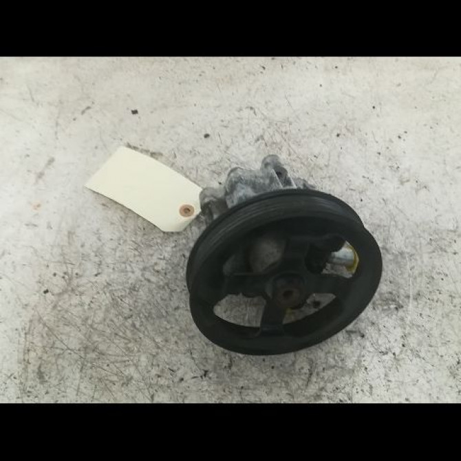 Pompe direction assistee occasion PEUGEOT 4007 Phase 1 07-2007->03-2013 2.2 HDI 16v 4007QR 1