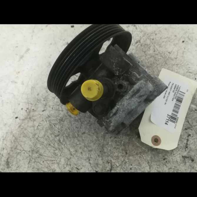 Pompe direction assistee occasion PEUGEOT 4007 Phase 1 07-2007->03-2013 2.2 HDI 16v 4007QR 2