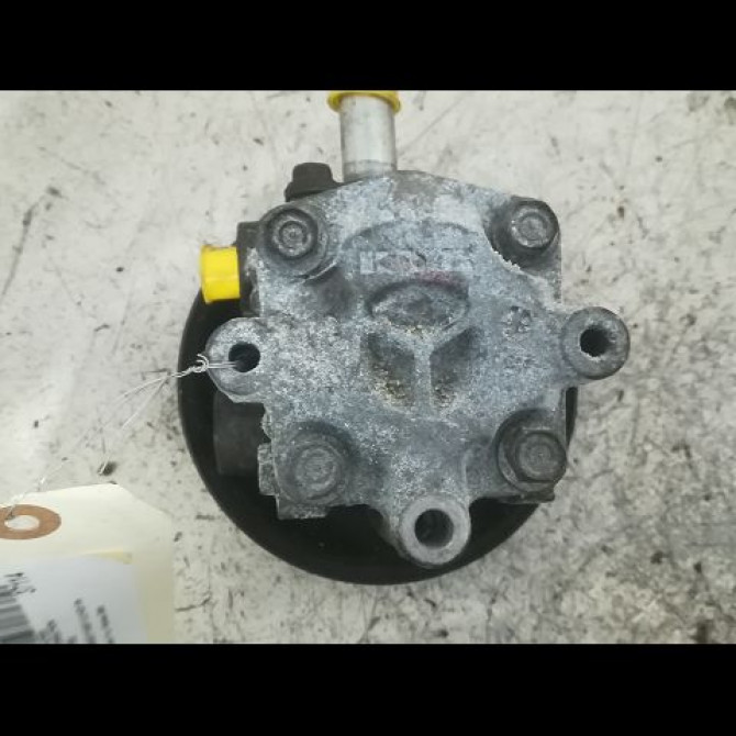 Pompe direction assistee occasion PEUGEOT 4007 Phase 1 07-2007->03-2013 2.2 HDI 16v 4007QR 3