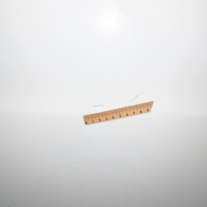 Porte coulissante d occasion FIAT DUCATO II Phase 1 06-1994->03-2002 1.9 TD 81ch 1335819080 3