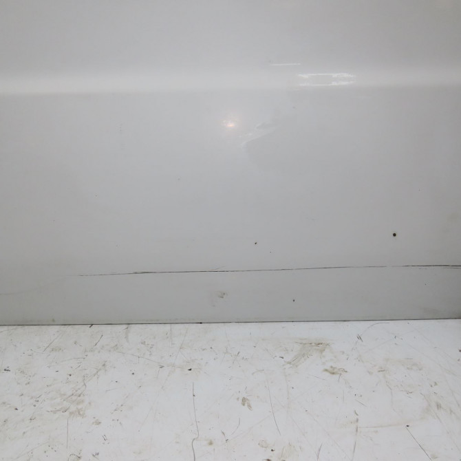 Porte coulissante d occasion FIAT DUCATO II Phase 1 06-1994->03-2002 1.9 TD 81ch 1335819080 4