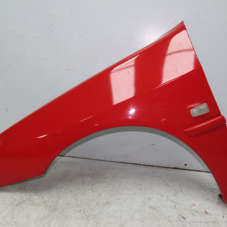 Aile avant gauche occasion PEUGEOT 306 Phase 2 04-1997->03-2002 2.0 HDI 7840J3