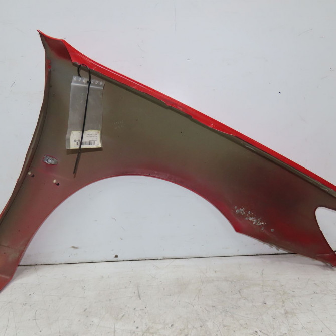 Aile avant gauche occasion PEUGEOT 306 Phase 2 04-1997->03-2002 2.0 HDI 7840J3 2