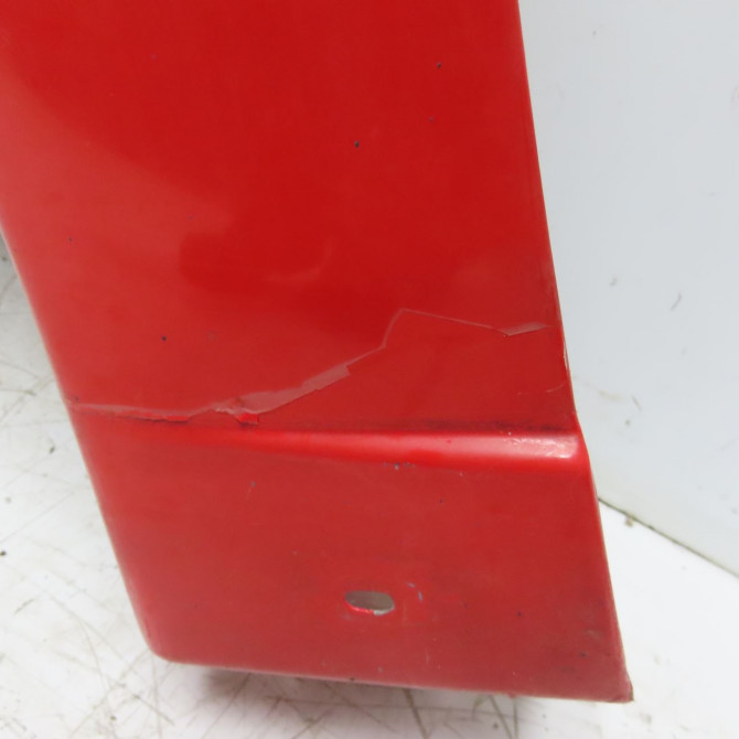 Aile avant gauche occasion PEUGEOT 306 Phase 2 04-1997->03-2002 2.0 HDI 7840J3 4