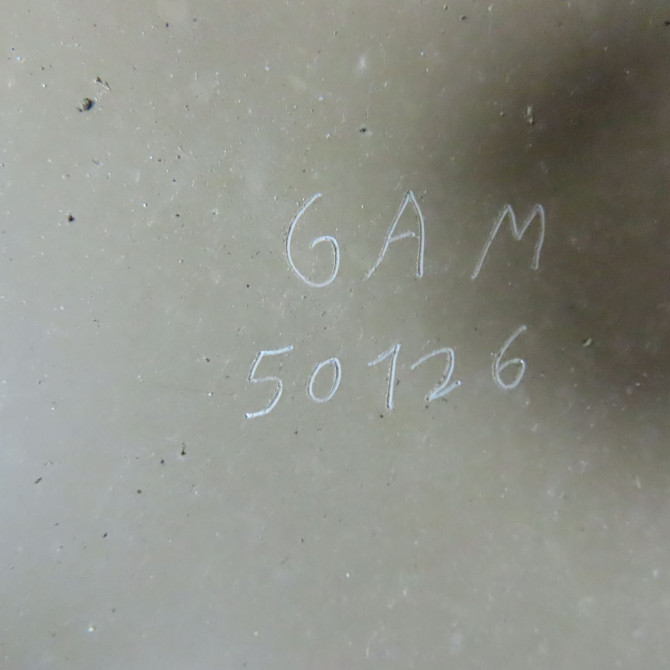 Aile avant gauche occasion PEUGEOT 306 Phase 2 04-1997->03-2002 2.0 HDI 7840J3 8