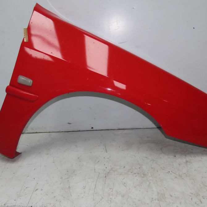 Aile avant droite occasion PEUGEOT 306 Phase 2 04-1997->03-2002 2.0 HDI 7841K9 1