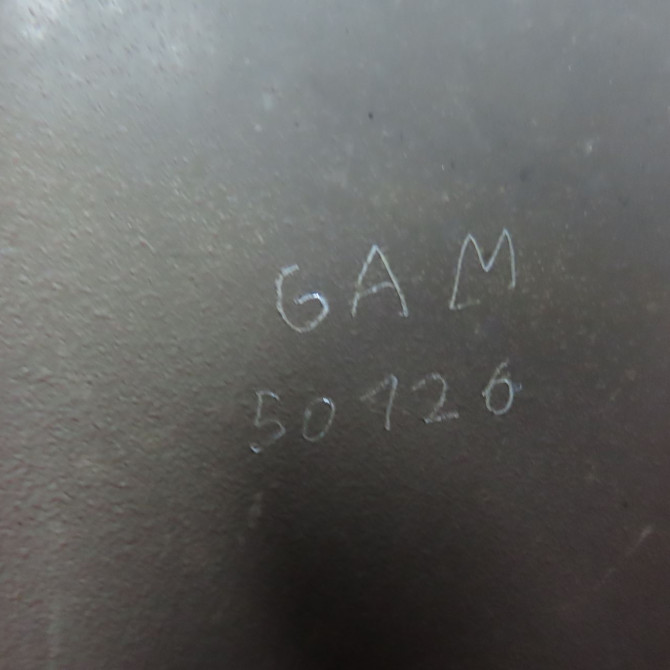 Aile avant droite occasion PEUGEOT 306 Phase 2 04-1997->03-2002 2.0 HDI 7841K9 5