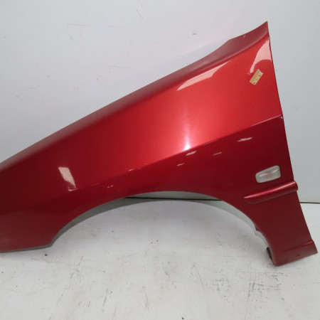 Aile avant gauche occasion PEUGEOT 306 Phase 2 04-1997->03-2002 2.0 HDI 7840J3
