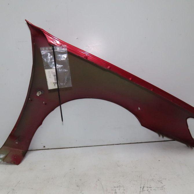 Aile avant gauche occasion PEUGEOT 306 Phase 2 04-1997->03-2002 2.0 HDI 7840J3 2