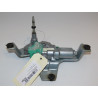 MOTEUR ESSUIE-GLACE AR